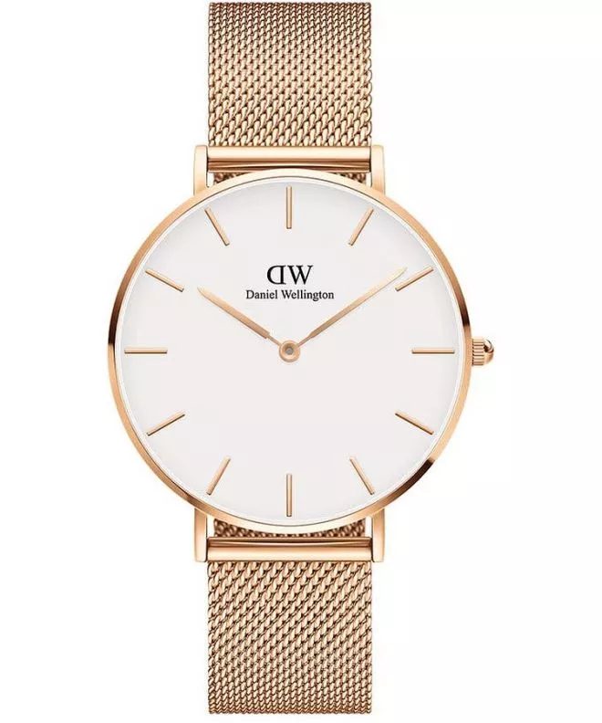 Zegarek damski Daniel Wellington Petite 36 DW00100305