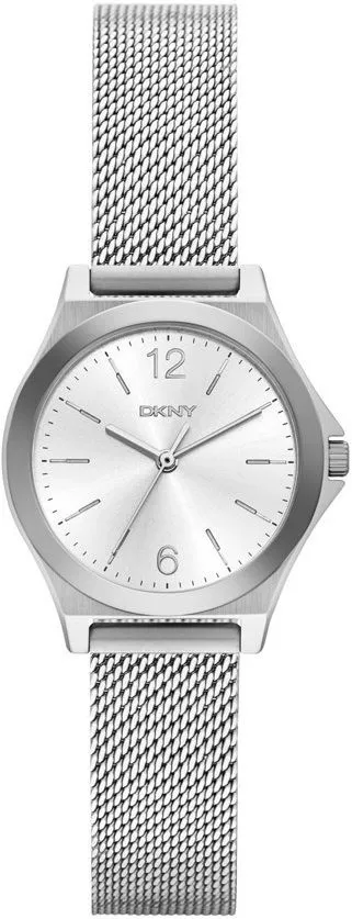 Zegarek damski DKNY NY2488