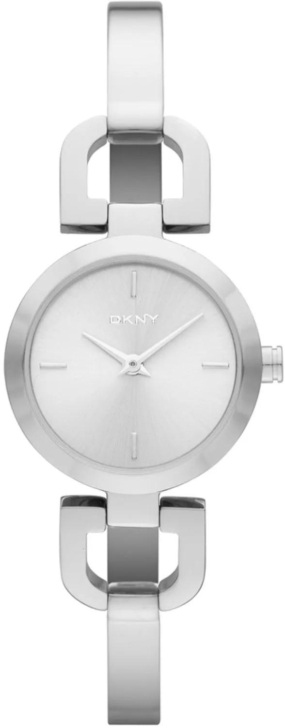 Zegarek damski DKNY Reade NY8540