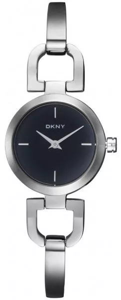 Zegarek damski DKNY Reade NY8541