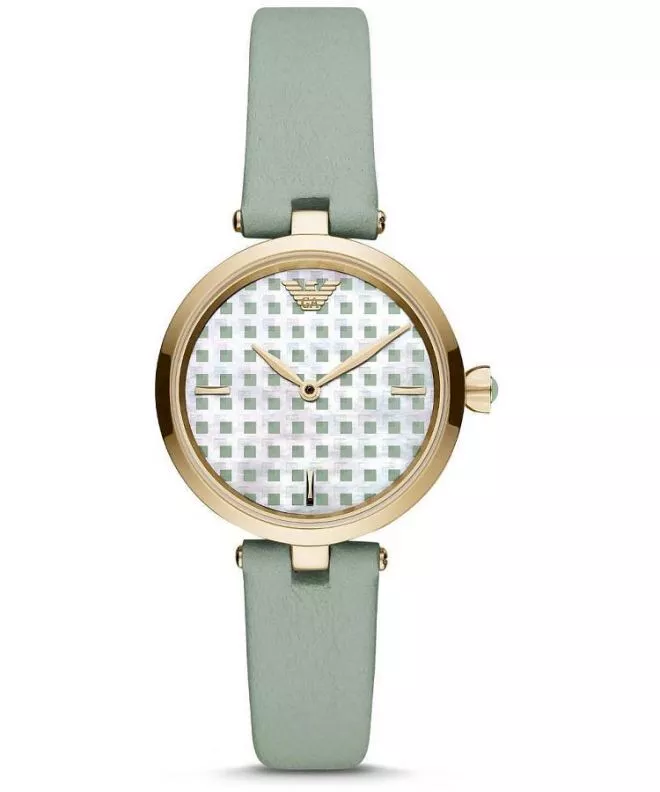 Zegarek damski Emporio Armani AR11314 AR11314