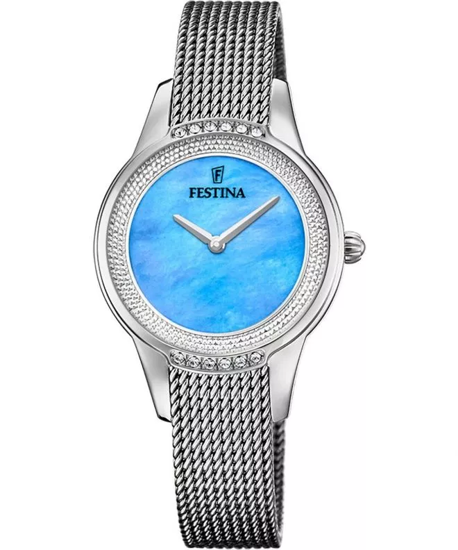 Zegarek damski Festina Mademoiselle F20494/8