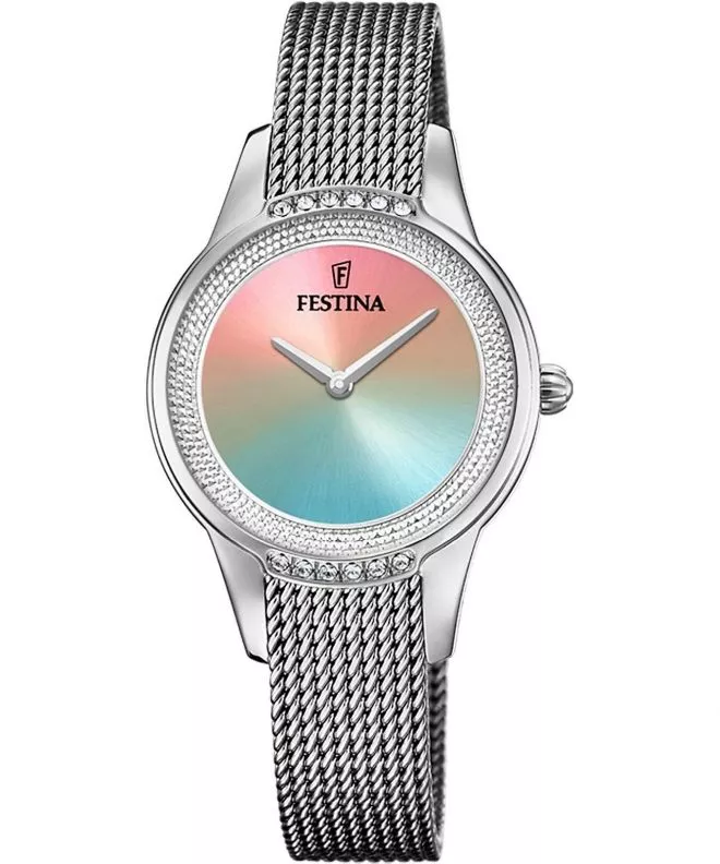 Zegarek damski Festina Mademoiselle F20494/9