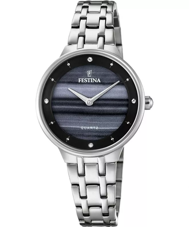 Zegarek damski Festina Mademoiselle F20600/C