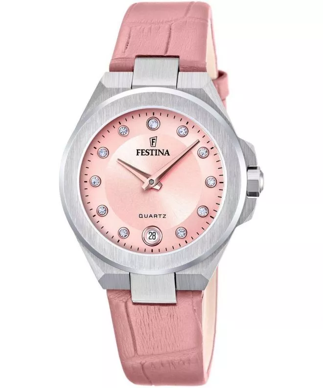 Zegarek damski Festina Mademoiselle F20701/2
