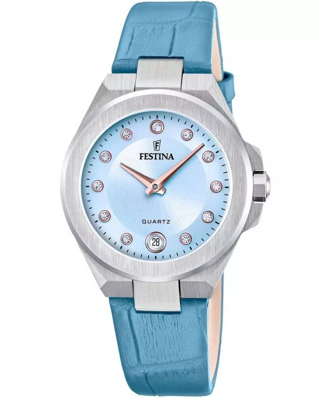 Zegarek damski Festina Mademoiselle F20701/3