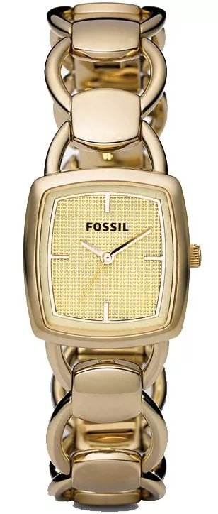 Zegarek damski Fossil Dress Watch ES2622
