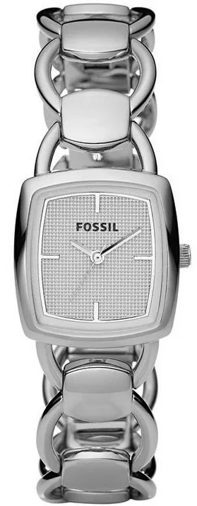 Zegarek damski Fossil Dress Watch ES2675
