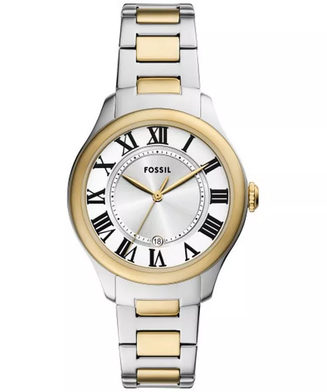 Zegarek damski Fossil Gilmore ES5396
