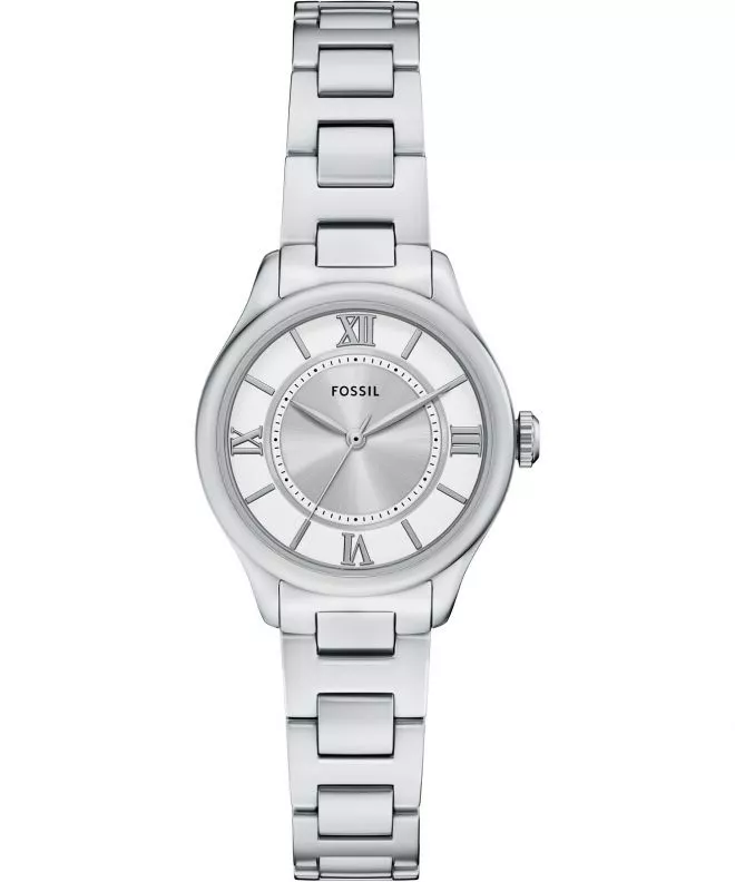 Zegarek damski Fossil Gilmore ES5419