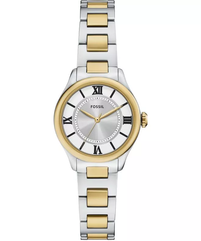 Zegarek damski Fossil Gilmore ES5422