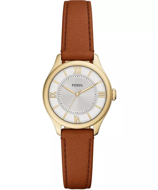 Zegarek damski Fossil Gilmore ES5423