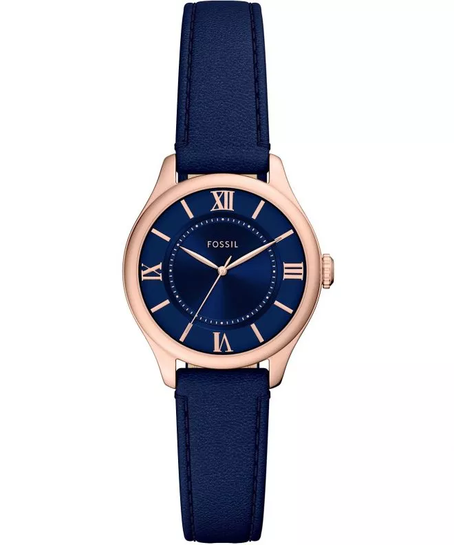 Zegarek damski Fossil Gilmore ES5424