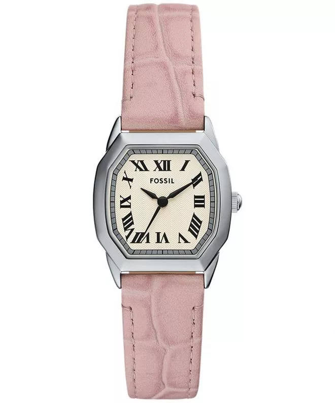 Zegarek damski Fossil Harlow ES5406