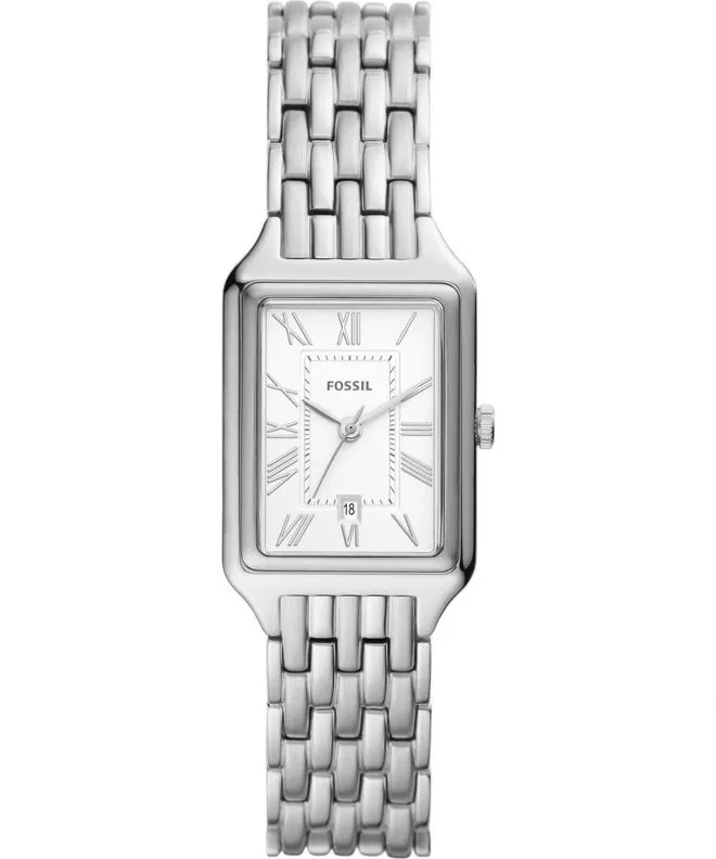 Zegarek damski Fossil Raquel ES5221