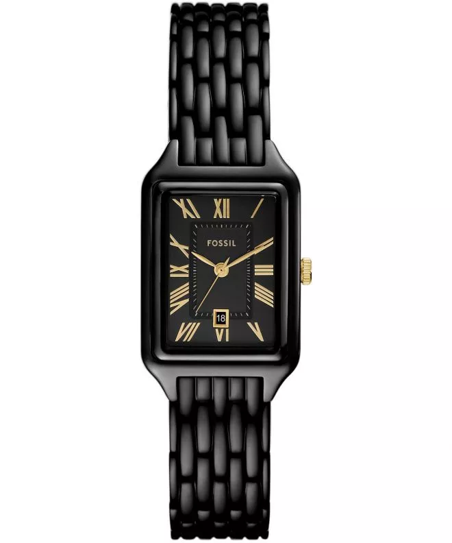 Zegarek damski Fossil Raquel ES5385