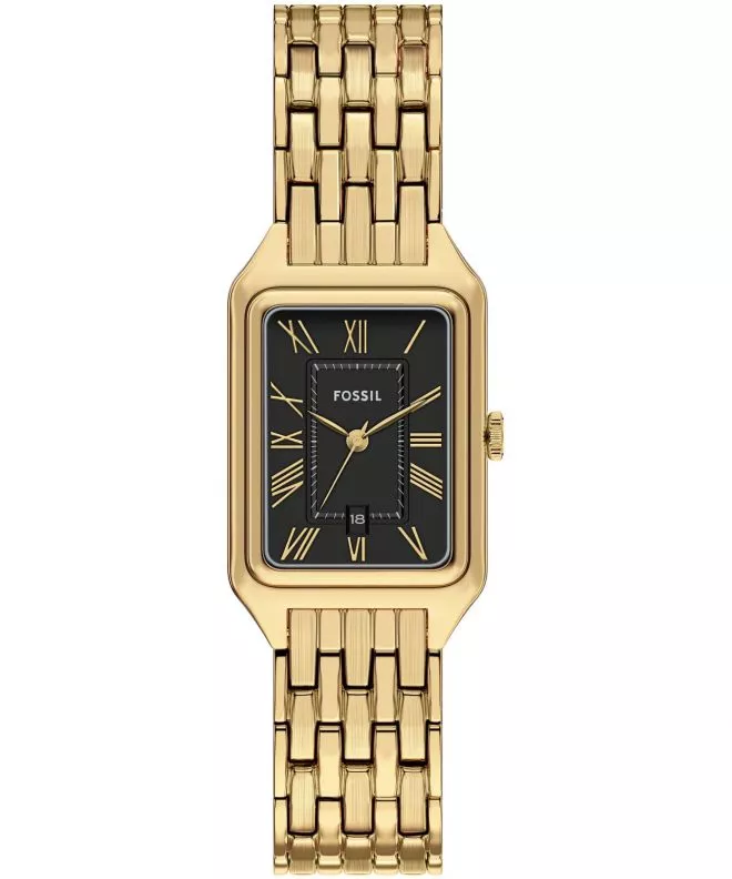 Zegarek damski Fossil Raquel ES5434