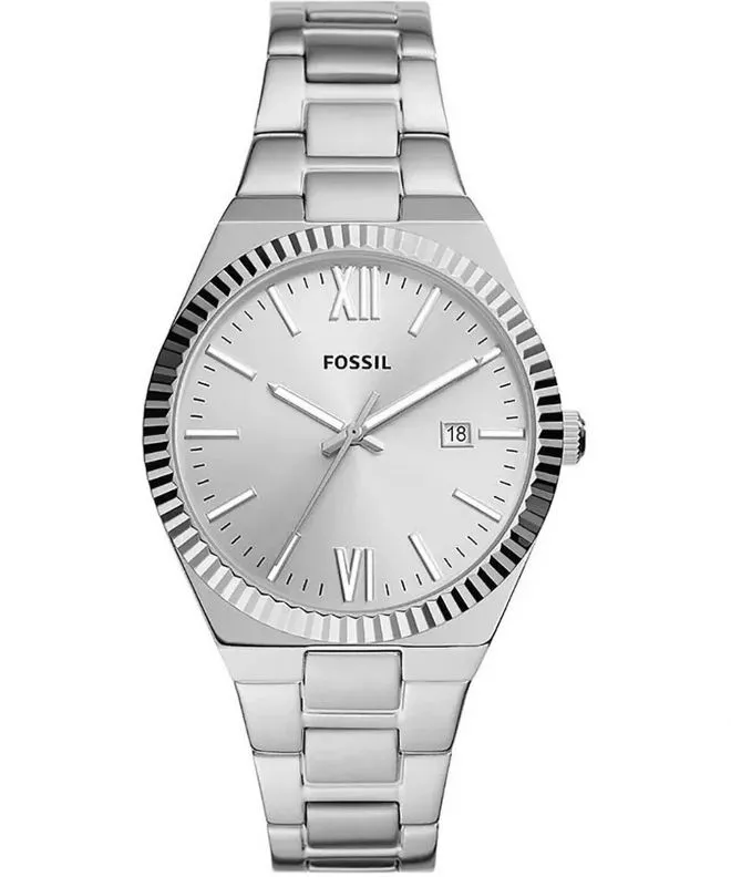 Zegarek damski Fossil Scarlette ES5300