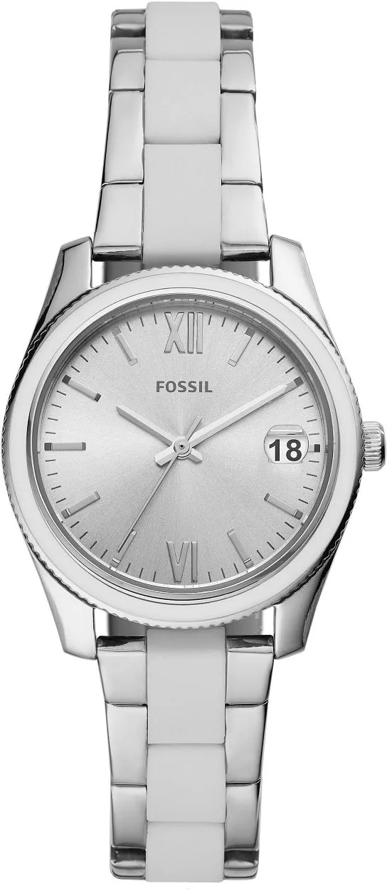 Zegarek damski Fossil Scarlette Mini				 ES4590