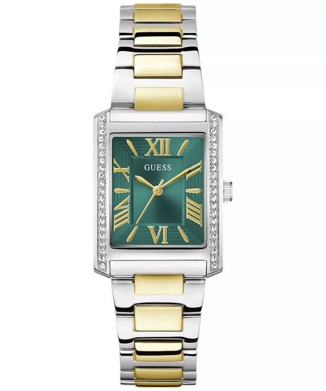 Zegarek damski Guess Bonnie GW0874L2