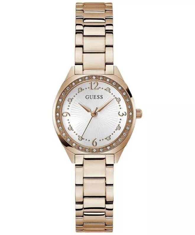 Zegarek damski Guess Charlotte GW0767L3