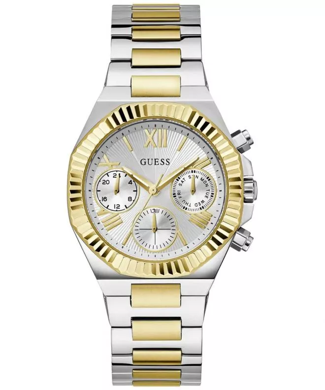Zegarek damski Guess Classic GW0769L3