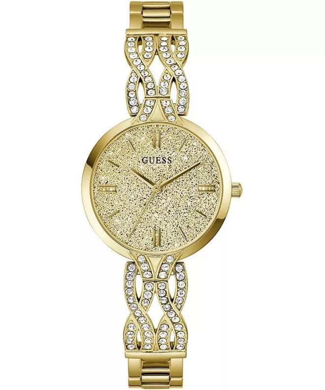 Zegarek damski Guess Fashion GW0868L2