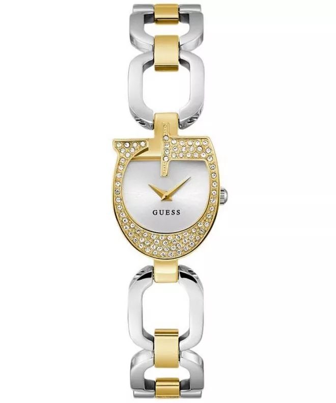 Zegarek damski Guess GIA GW0683L6