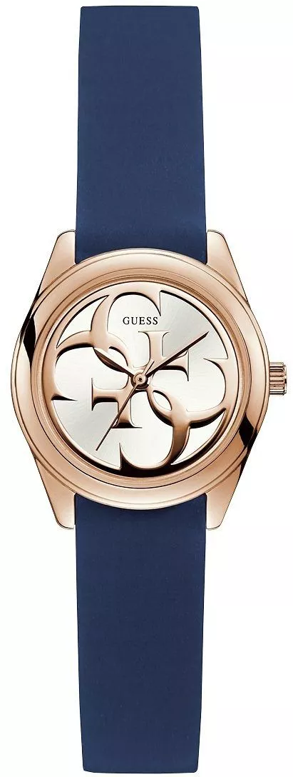 Zegarek damski Guess Ladies W1146L2