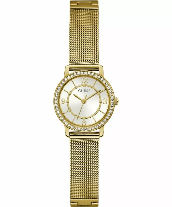 Zegarek damski Guess Melody GW0534L2