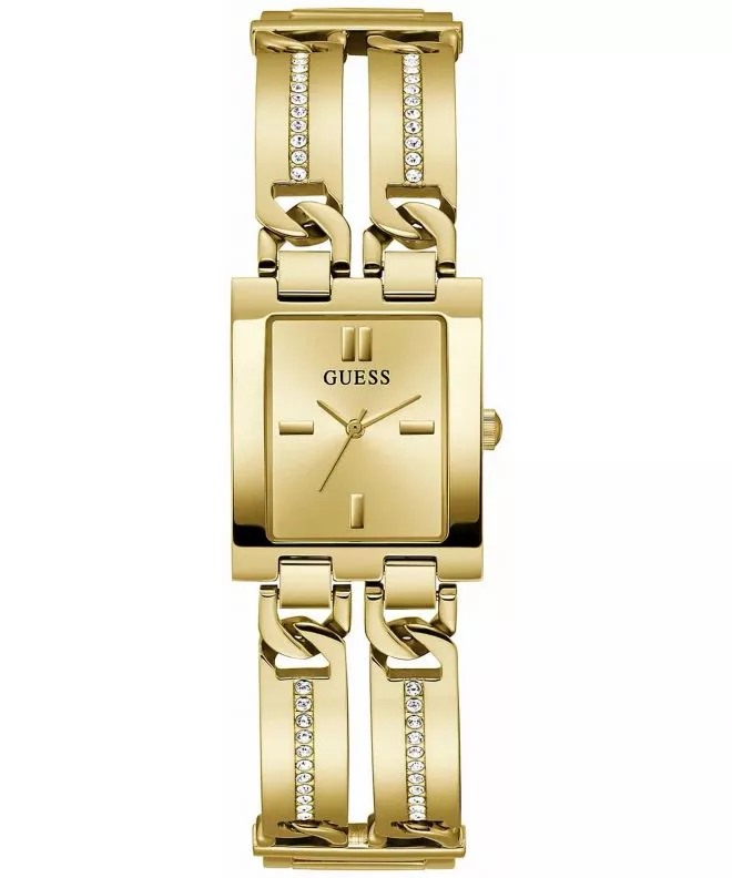 Zegarek damski Guess Mod ID GW0668L2