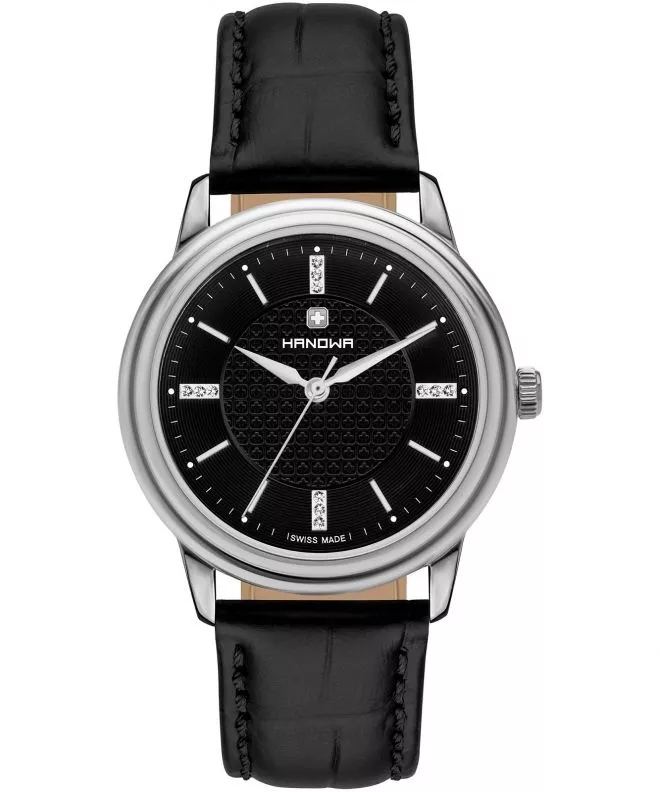 Zegarek damski Hanowa Emilia 16-6087.04.007