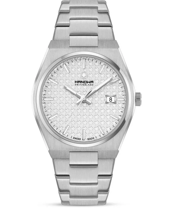 Zegarek damski Hanowa Lancy HAWLH0002903