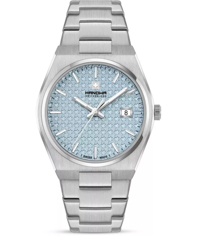 Zegarek damski Hanowa Lancy HAWLH0002905