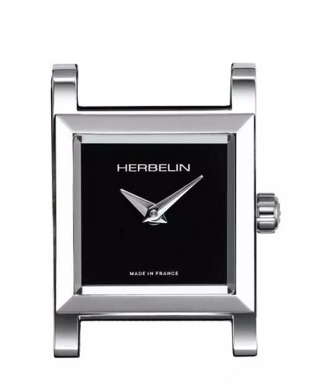 Zegarek damski Herbelin Antares Case H17144AP04