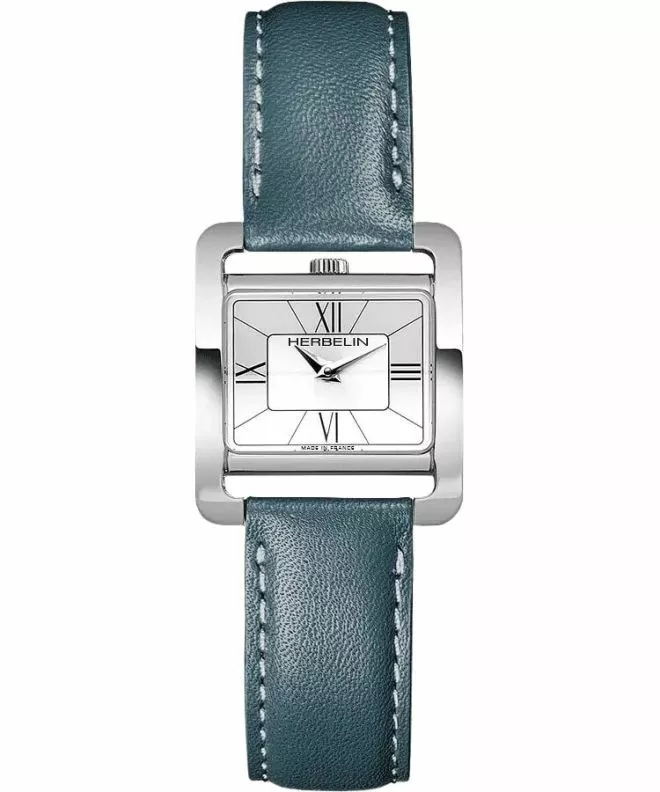 Zegarek damski Herbelin V Avenue 17137/08BV