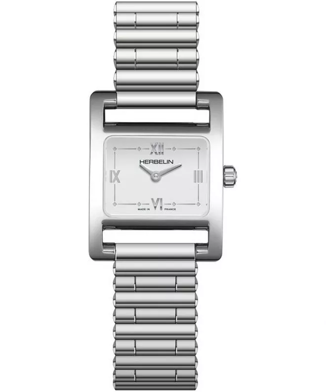 Zegarek damski Herbelin V Avenue 17537B01