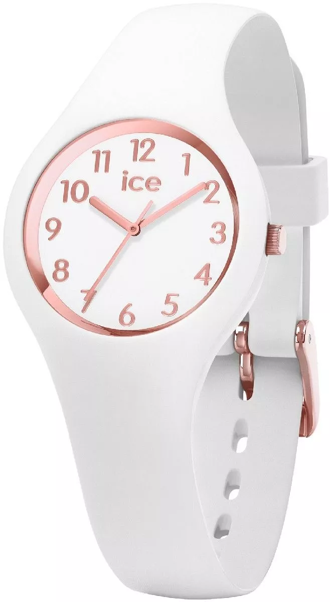 Zegarek Damski Ice Watch Glam 015343