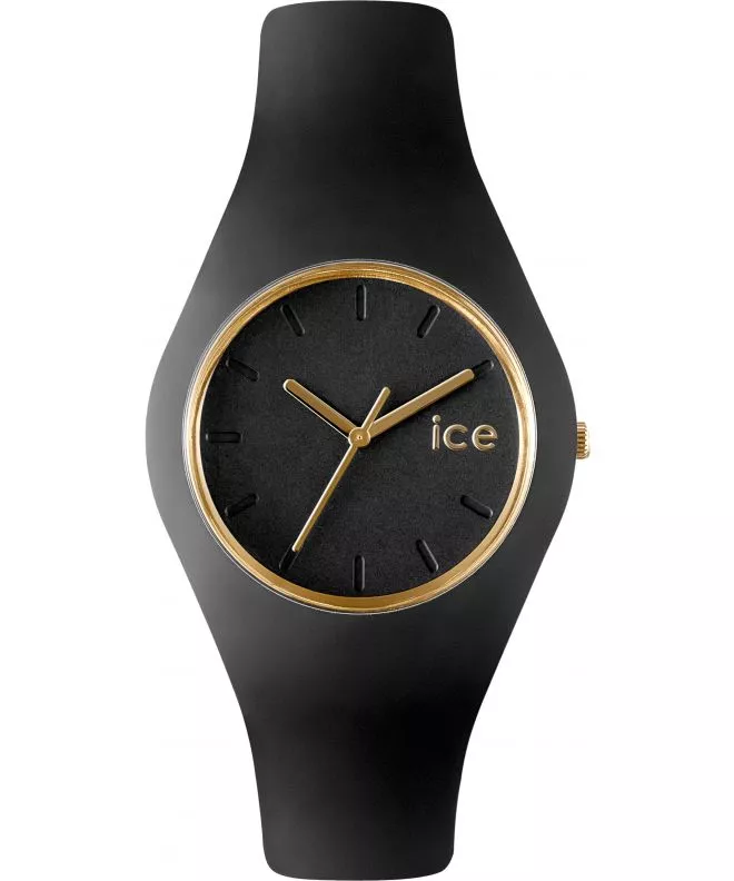 Zegarek damski Ice Watch Glam 000918
