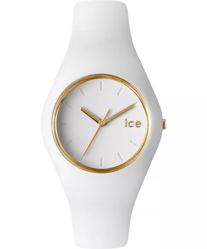 Zegarek damski Ice Watch Glam 000917