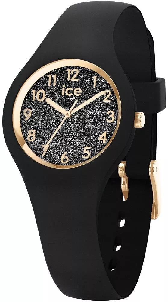 Zegarek Damski Ice Watch Glitter 015347