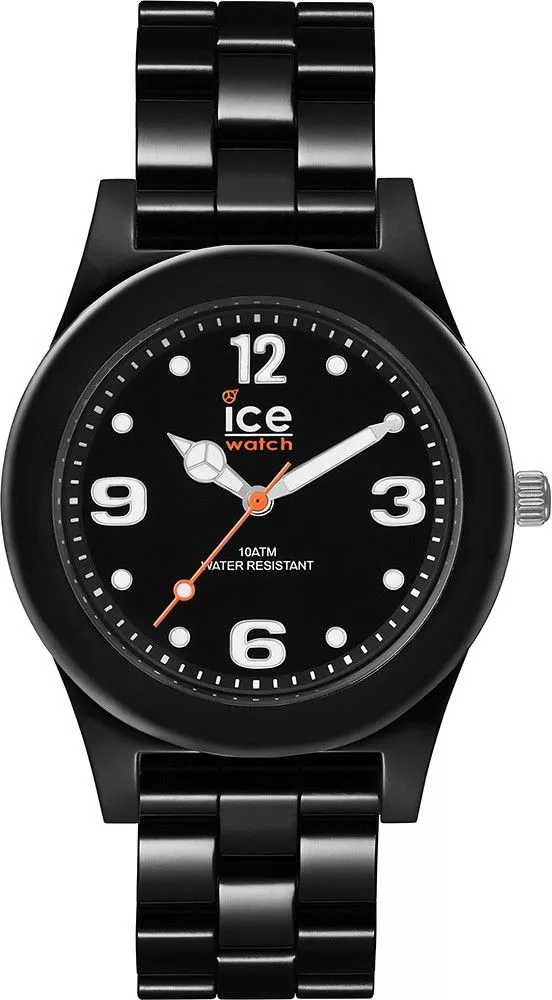 Zegarek damski Ice Watch Ice Slim 015777