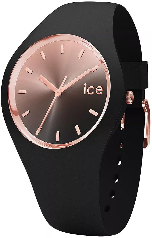 Zegarek Damski Ice Watch Sunset 015748