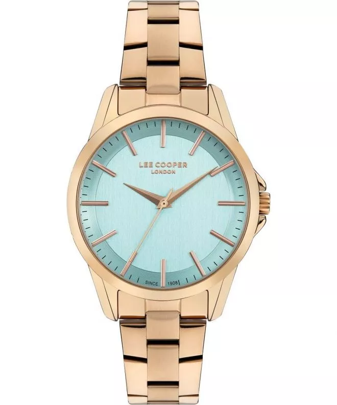 Zegarek damski Lee Cooper Spring 24 LC07923.490