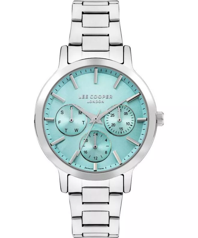Zegarek damski Lee Cooper Spring 24 LC07946.380
