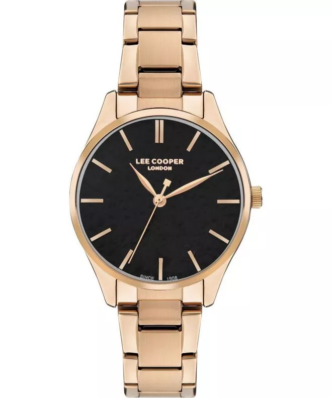 Zegarek damski Lee Cooper Spring 24 LC07958.450