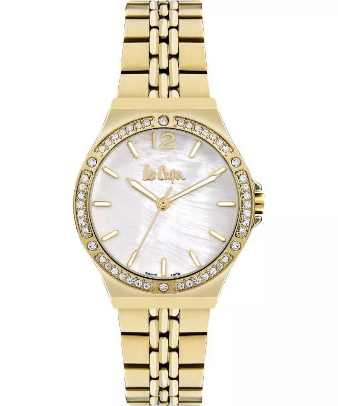 Zegarek damski Lee Cooper Spring 24 LC07969.120
