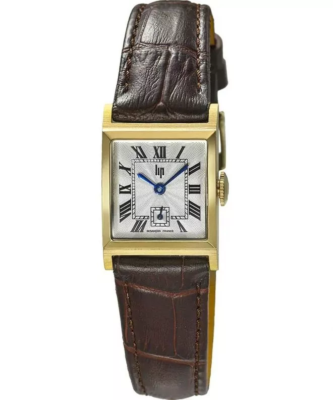 Zegarek damski Lip Churchill C18 671625
