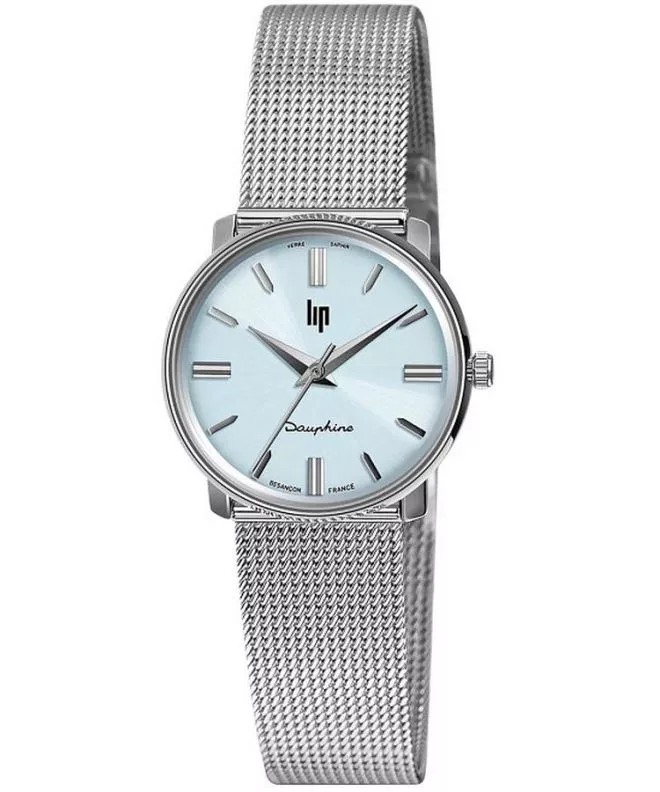 Zegarek damski Lip Dauphine 671952