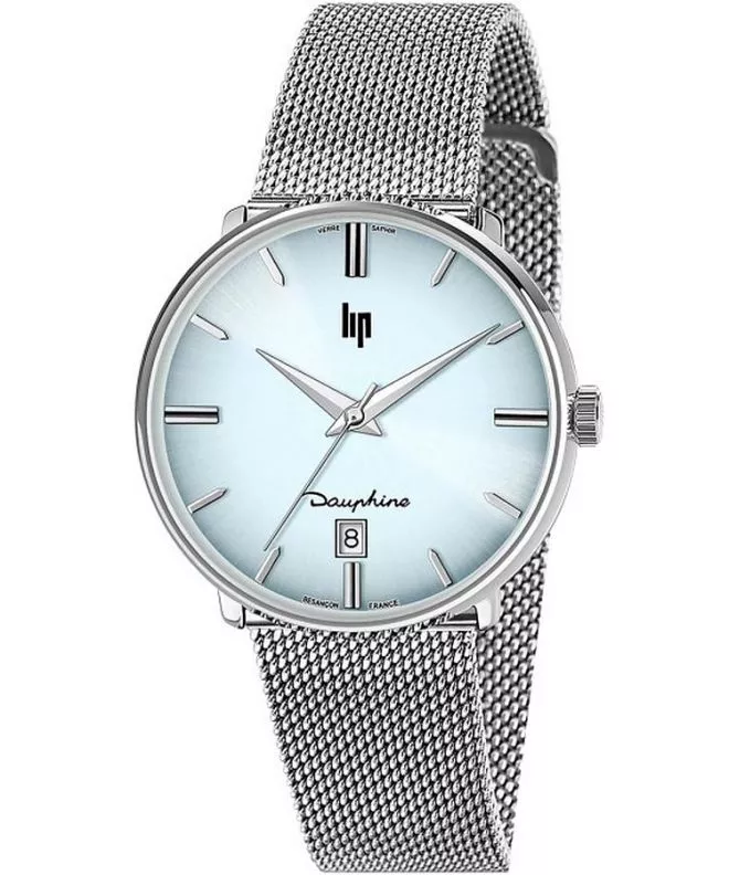 Zegarek damski Lip Dauphne Classique 671954